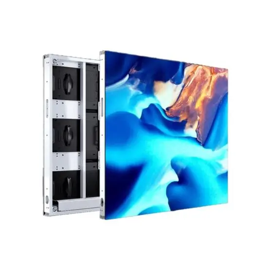 qstech-y53-outdoor-led-screen-4-mm-cabinet.webp