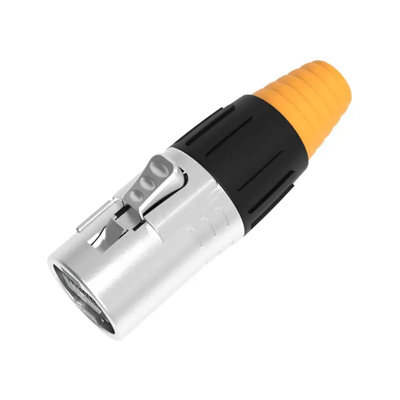 [Seetronic RJ45 Male] Cable Data ledlamp 500 x 1000