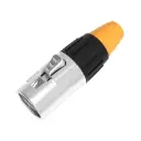 Cable Data ledlamp 500 x 1000