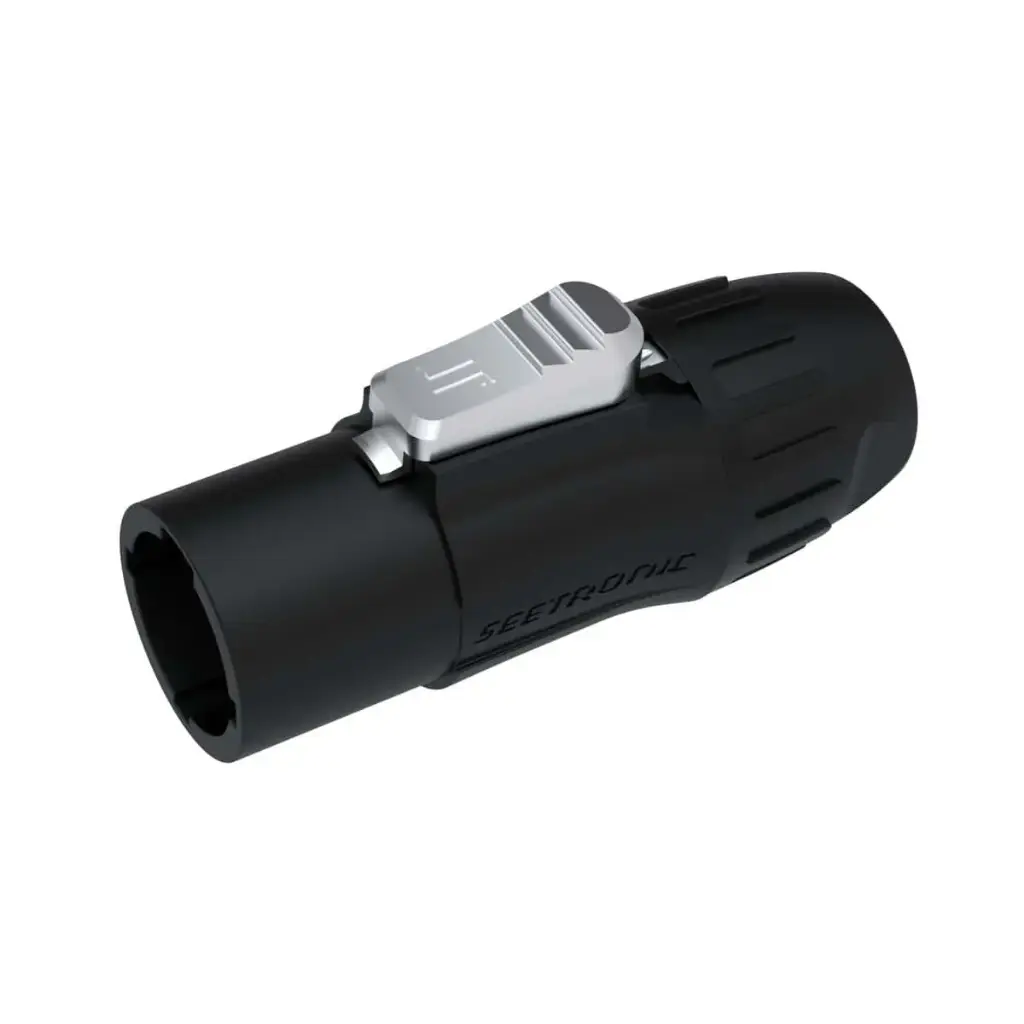 [Seetronic SAC3MX] Cable Seetronic 