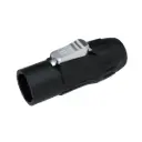 Cable Seetronic 