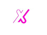 Lux Vision LLC